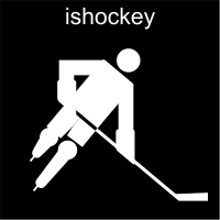 Ishockey_stående