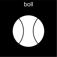 Boll