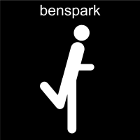Benspark