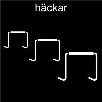 Häckar_friidrott