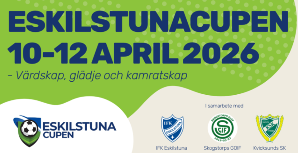 En bild
