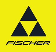 Fischer logga.