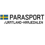 logga_Parasport J-H