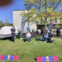 samverkan jönköping