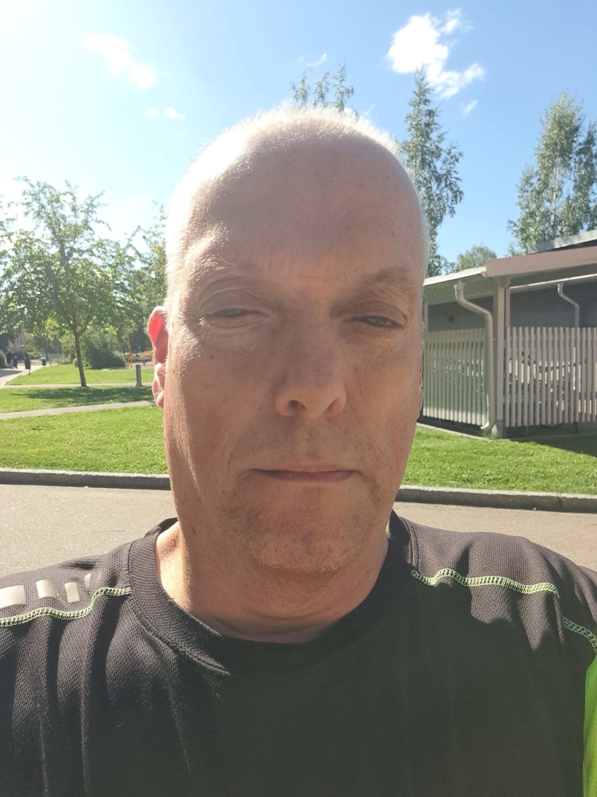 Lars Andersson