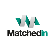 MatchedIn