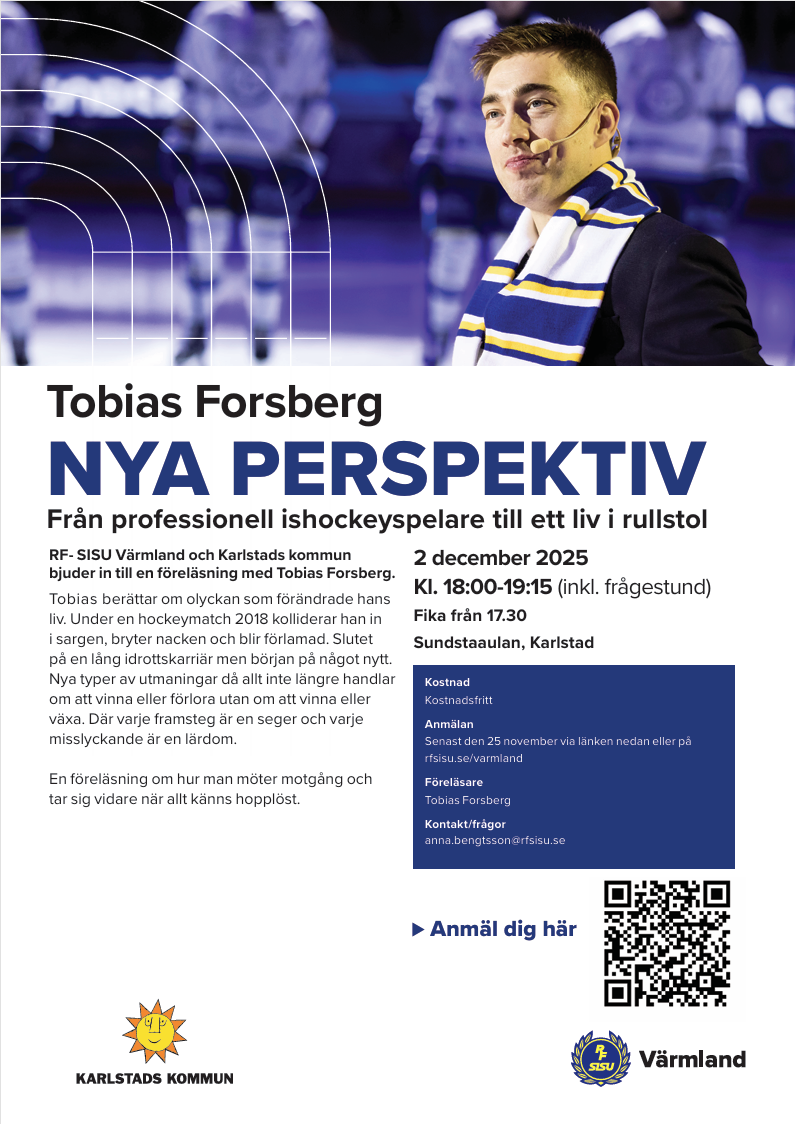 Tobias
