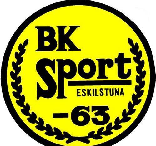 BK Sport