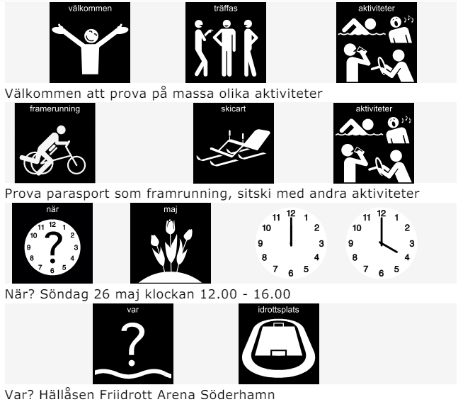 Pictogram Ebba