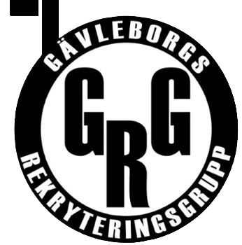 grg