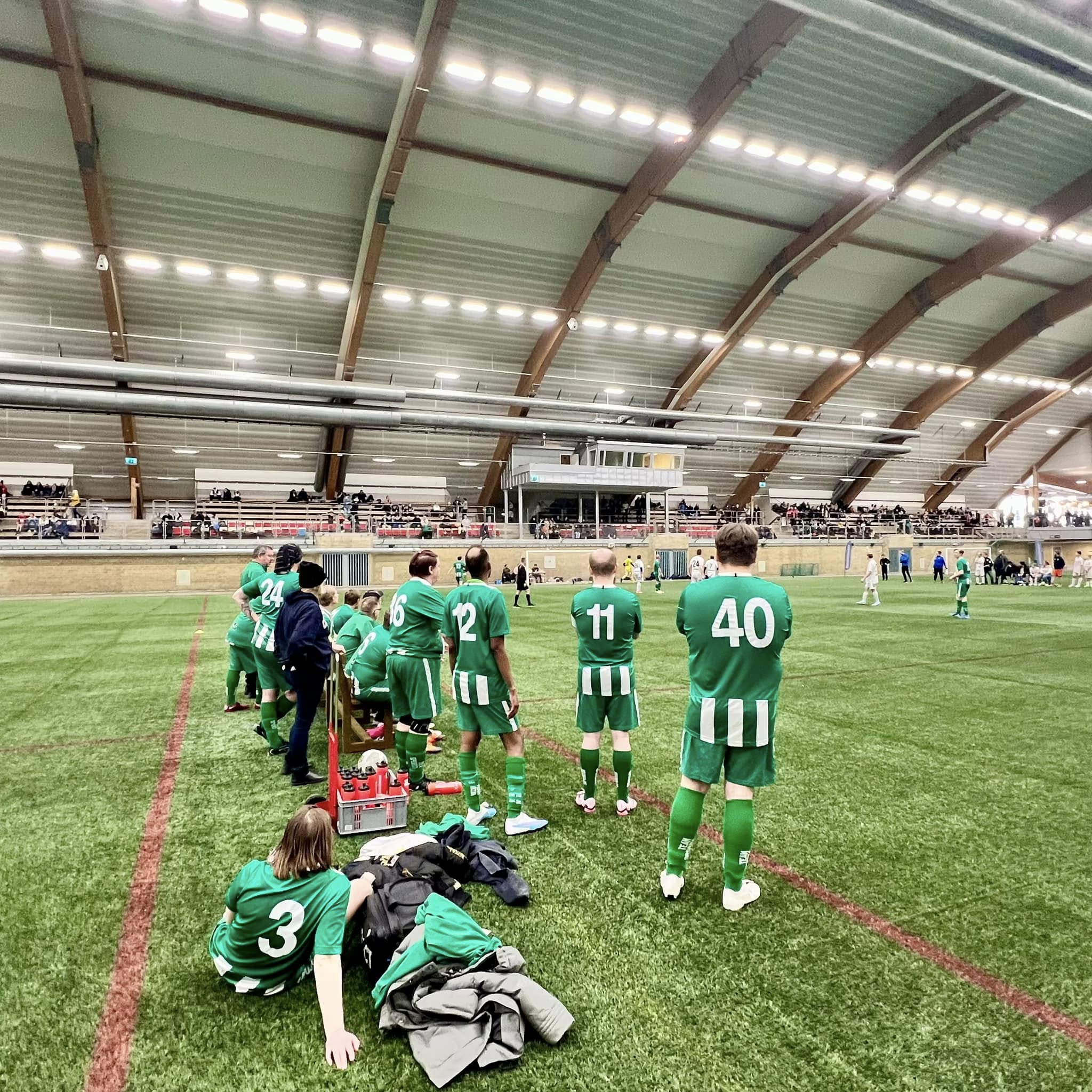 Bild lånad frå GIF Sundsvall