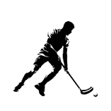 innebandy
