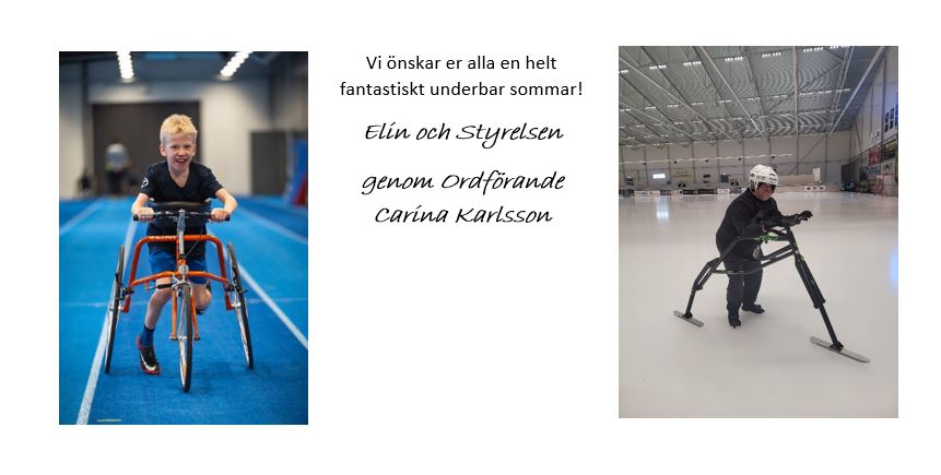 bild3
