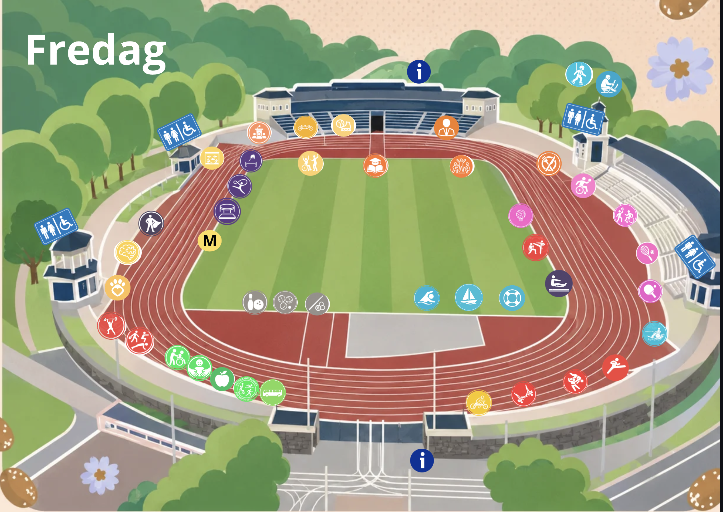 Site ParaPuls-2026