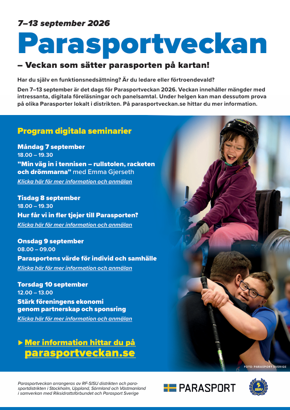 En bild