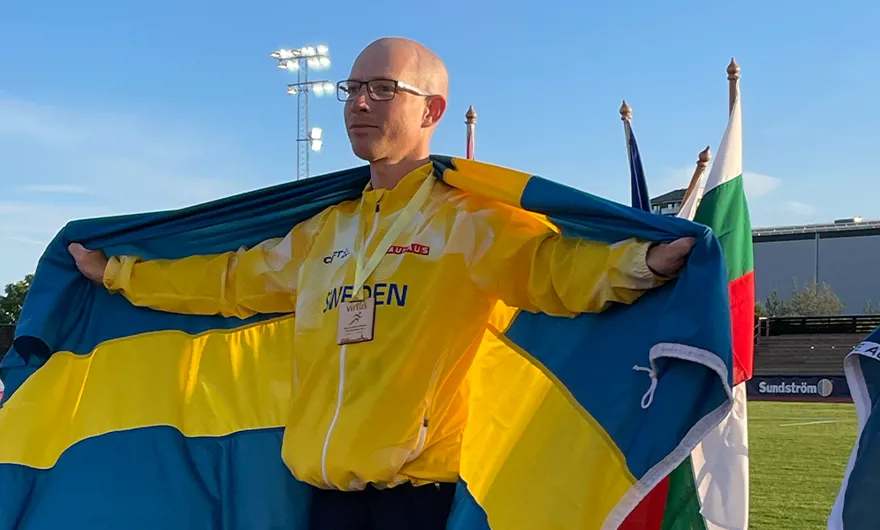 https://www.friidrott.se/tavling-landslag/nyhetsarkiv-tavling-landslag/svenskt-medaljregn-under-fredagen-pa-virtus-em/