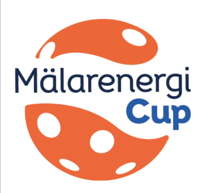 Mälarenergi Cup