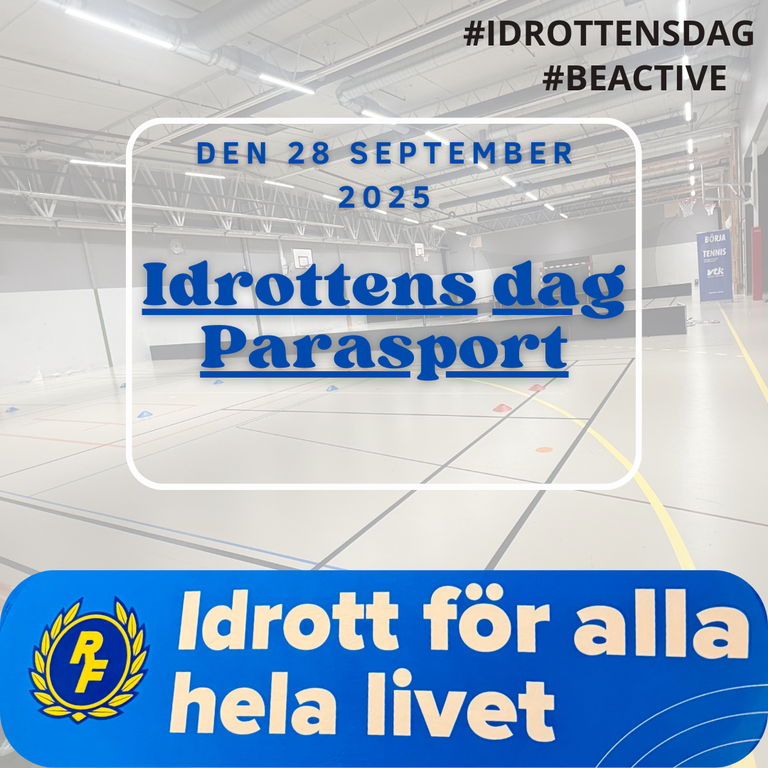 En bild