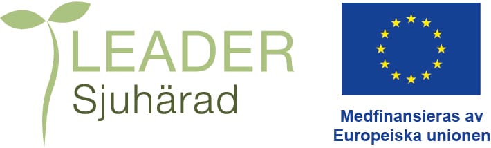 Logotyp_Leader-Sjuhärad+EU_2023-2027