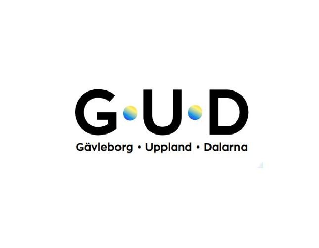 G.U.D
