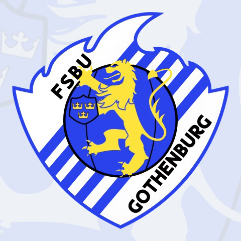 FSBU:s logga.