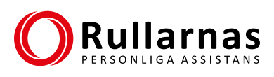 rullarnas