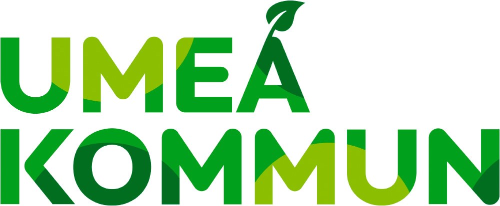 Umeå Kommun