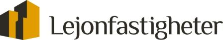Lejonfastigheter