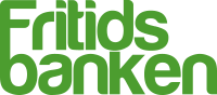 Fritidsbanken_logga