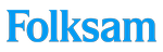 Folksam