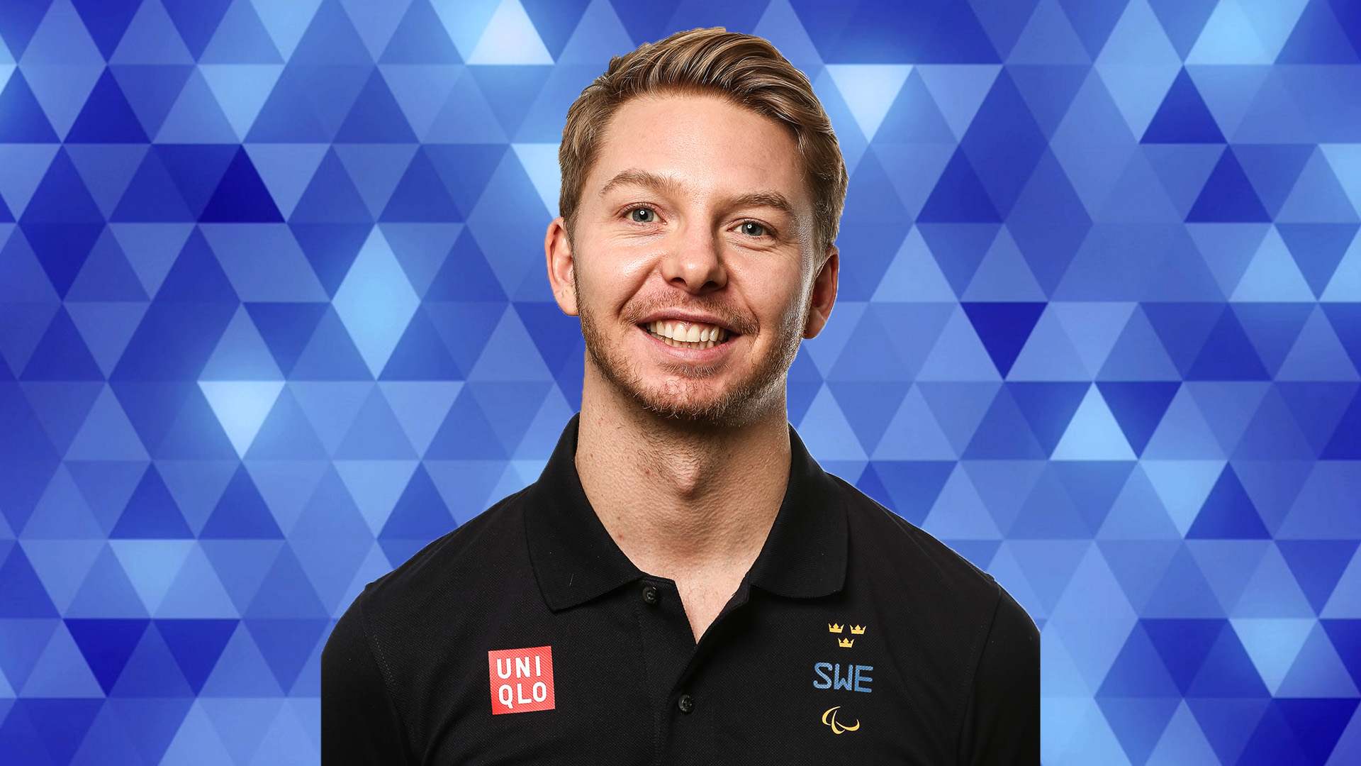Michael Lindgren - årets ledare