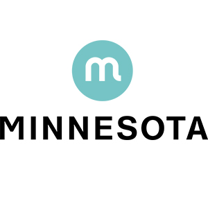 Minnesota