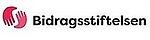 Bidragsstiftelsen