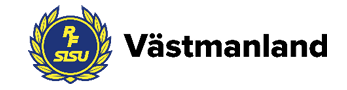 logga RF-SISU Västmanland