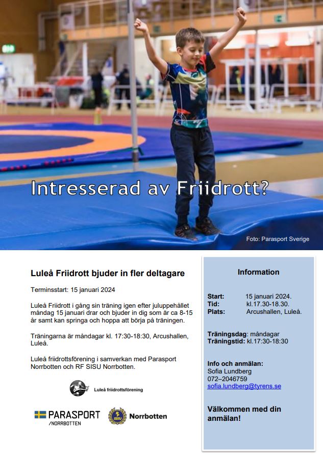 Skärmklipp av bifogad pdf