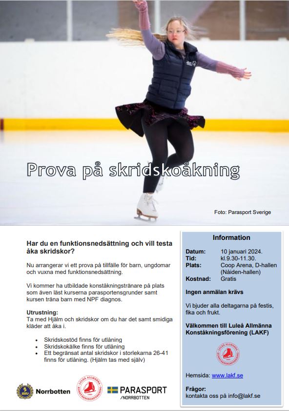 Skärmklipp av den bifogade pdf-filen