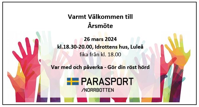 Samma text som i inlägget