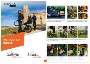 Joëlette