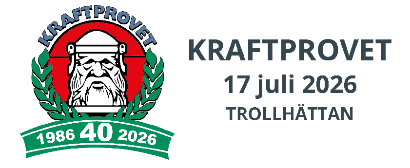 KRAFTPROVET_2026_0717_Trollhättan_LOGO+HEADER_850x712