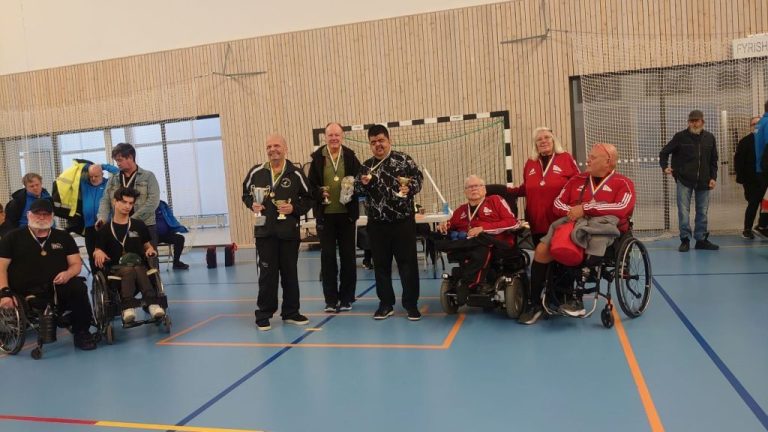 Vinnarna av mälarsserien 2026