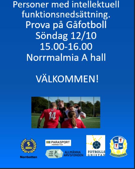 Foto på 2 lag som glatt hejar på varandra
