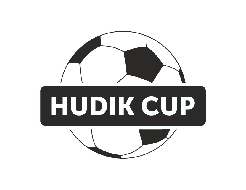 Logga Hudik Cup