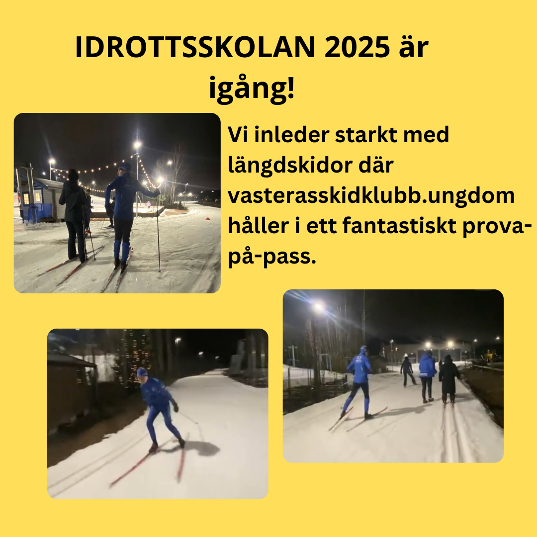 En bild