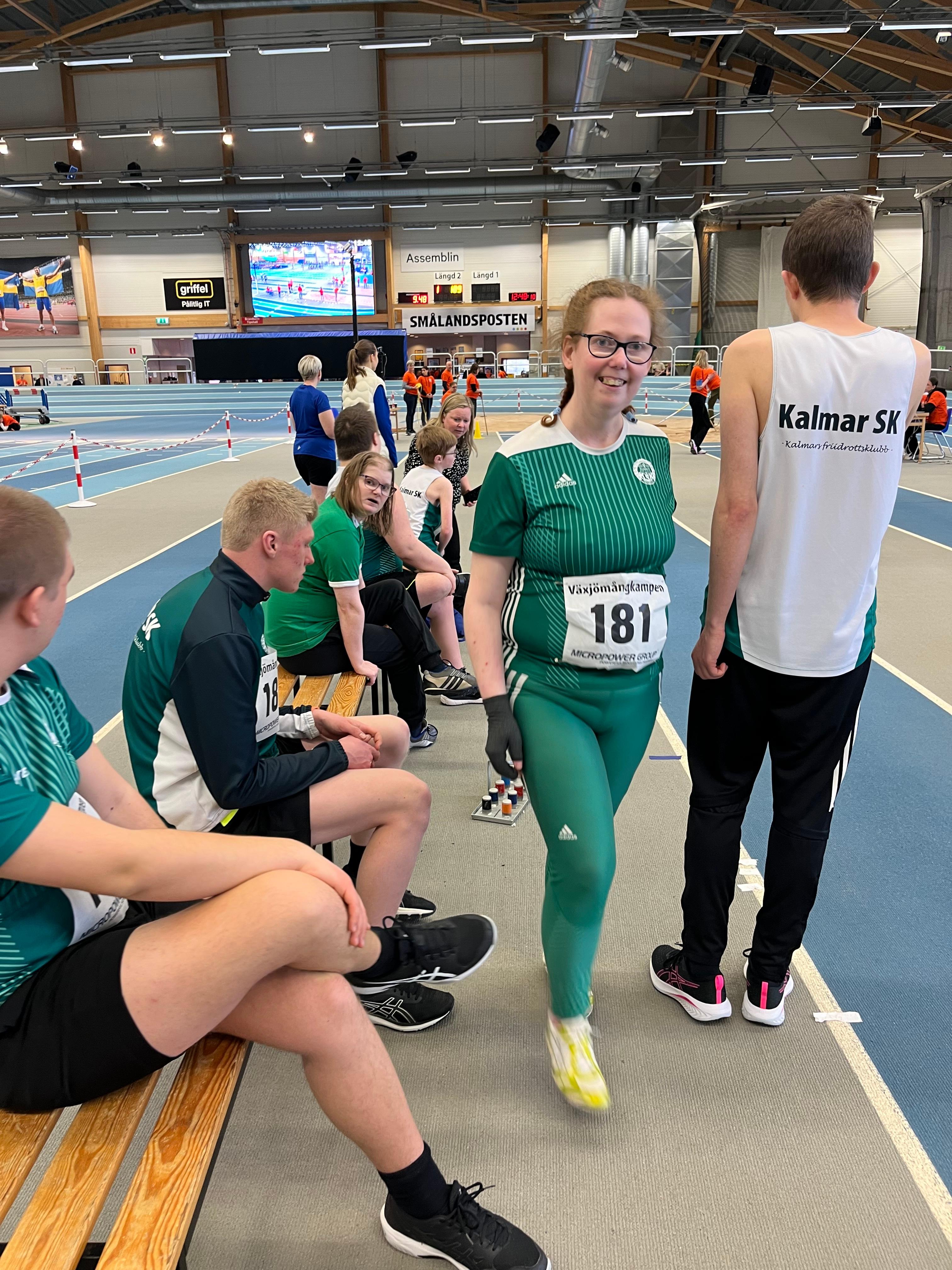 mångkampen växjö 2024