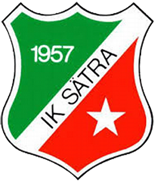 Logga IK Sätra