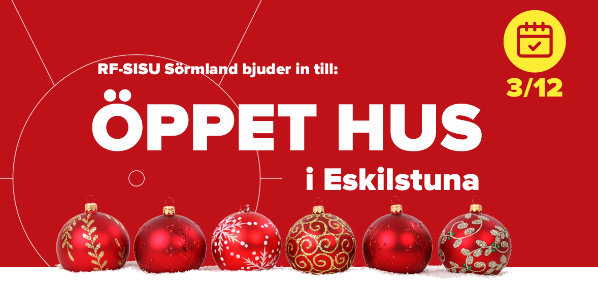 En bild