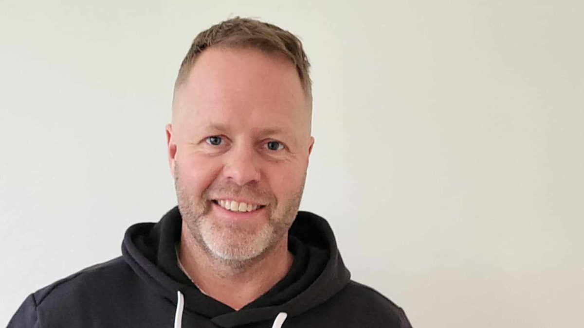Vaksala 5 på RM med Isa längst till höger