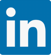 LinkedIN logga