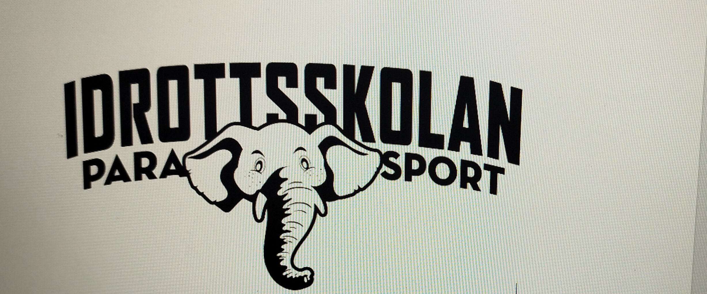 idrottsskola i Ohamn