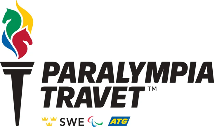 Paralympiatravet